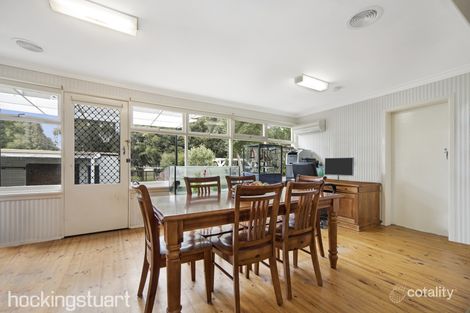 Property photo of 52 Lofven Street Nerrina VIC 3350