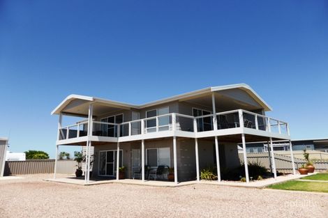 Property photo of 9 Scenic Drive Point Turton SA 5575