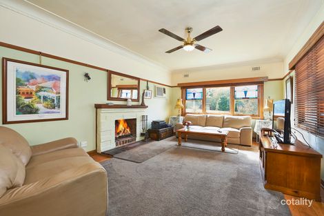 Property photo of 1/22 Maple Street Bayswater VIC 3153