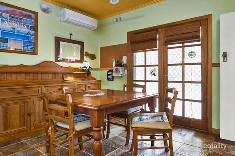 Property photo of 1/22 Maple Street Bayswater VIC 3153