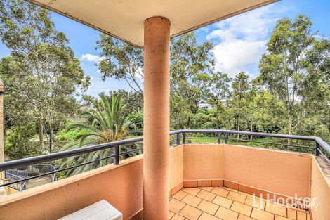 Property photo of 11/2-4 Mia Mia Street Girraween NSW 2145