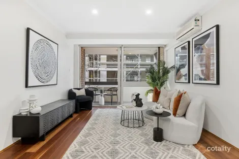 9/434-436 Mowbray Rd W, Lane Cove North, NSW 2066