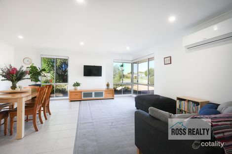 Property photo of 21 Belfast Street Morley WA 6062