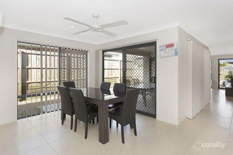 Property photo of 1/52 Mistral Crescent Griffin QLD 4503