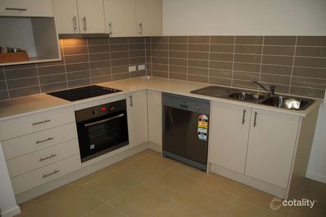 Property photo of 1/52 Mistral Crescent Griffin QLD 4503