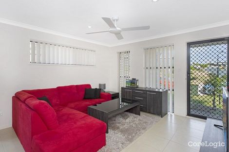 Property photo of 1/52 Mistral Crescent Griffin QLD 4503