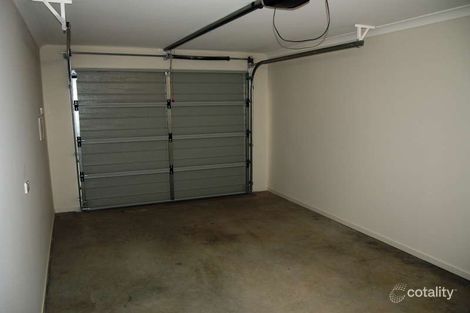 Property photo of 1/52 Mistral Crescent Griffin QLD 4503