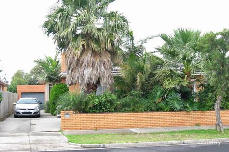 15 Rymill Ct, Altona North, VIC 3025