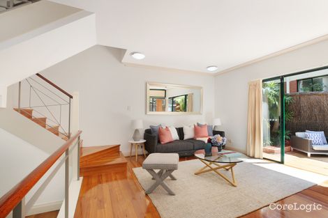 Property photo of 8/68-72 Brook Street Coogee NSW 2034