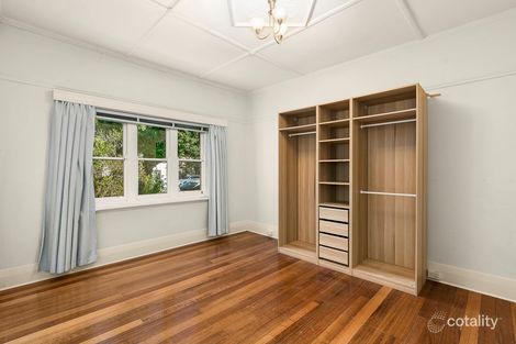 Property photo of 1 Fifth Avenue Brunswick VIC 3056