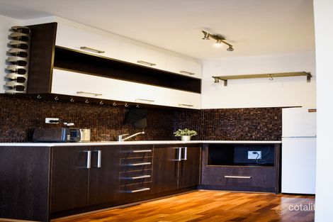 4/14 Alma Rd, St Kilda, VIC 3182