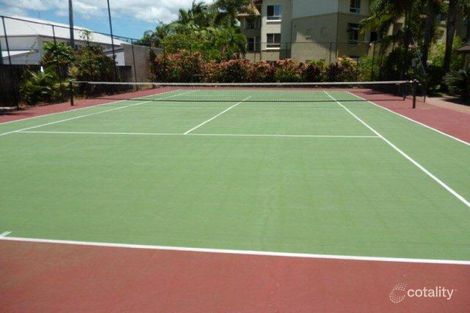 Property photo of 1702/2-10 Greenslopes Street Cairns North QLD 4870