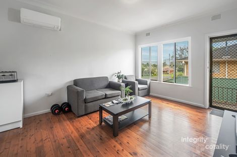 Property photo of 2 View Street Nowra NSW 2541