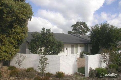 3/41-43 Tain St, Applecross, WA 6153