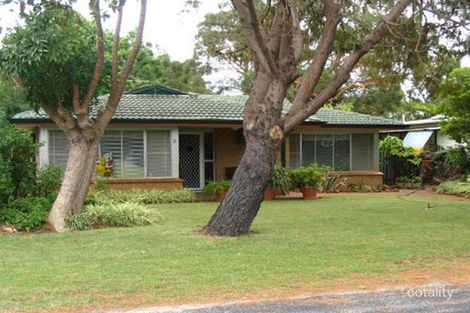 21 Wentworth Ave S, Woy Woy, NSW 2256