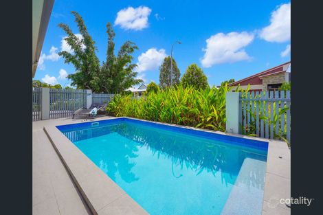 1/84 Newmarch St, Muirhead, NT 0810