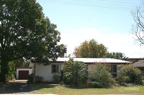 13 Shoreham St, Pialba, QLD 4655