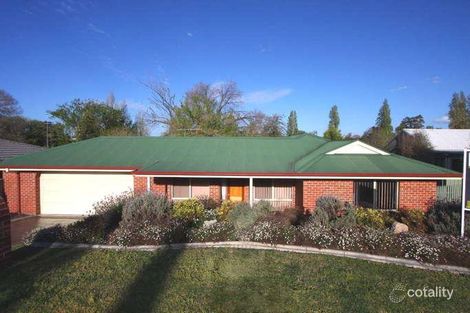 5 Park Lane, Wodonga, VIC 3690