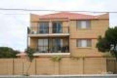 Property photo of 12/46-47 Nepean Highway Seaford VIC 3198