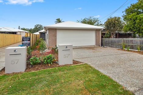 57a Barron Rd, Birkdale, QLD 4159