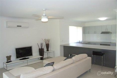Property photo of 7 Fred Pham Crescent Doolandella QLD 4077