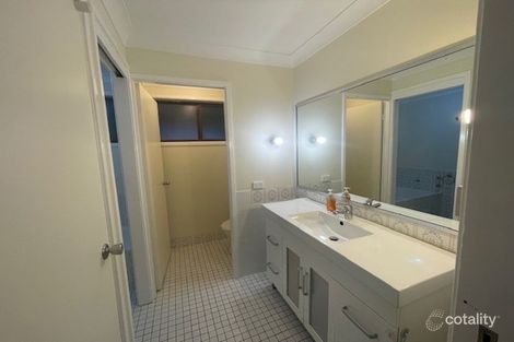 Property photo of 119 Cudgegong Road Ruse NSW 2560