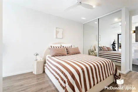 Property photo of 102/324 Pascoe Vale Road Essendon VIC 3040
