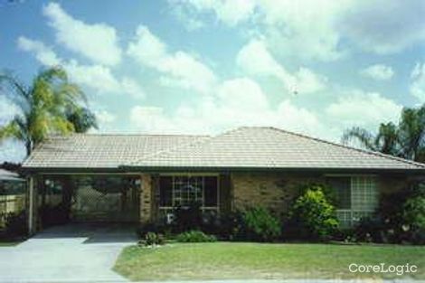 Property photo of 20 Cook Avenue Caboolture South QLD 4510