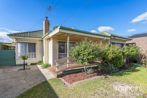 Property photo of 110 Fifth Avenue Altona North VIC 3025