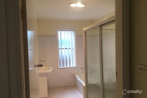 Property photo of 137A Whitford Road Hinchinbrook NSW 2168