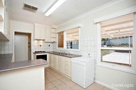 Property photo of 14 Flinders Drive Valley View SA 5093