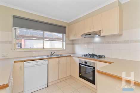 Property photo of 13/316 Skye Road Frankston VIC 3199