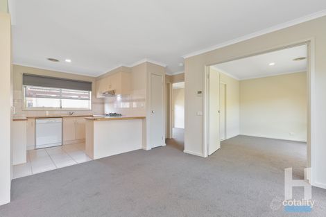 Property photo of 13/316 Skye Road Frankston VIC 3199