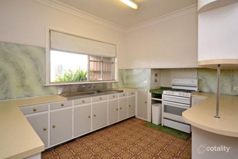Property photo of 30 Frederick Street Horsham VIC 3400