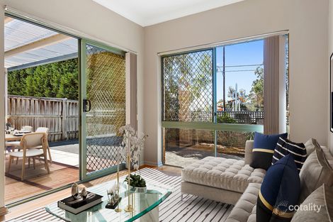 Property photo of 16 McAuley Place Waitara NSW 2077