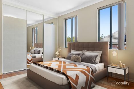 Property photo of 16 McAuley Place Waitara NSW 2077