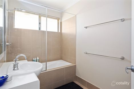 Property photo of 10/396 Hay Street Somerville WA 6430