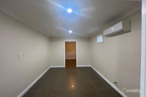 Property photo of 119 Cudgegong Road Ruse NSW 2560