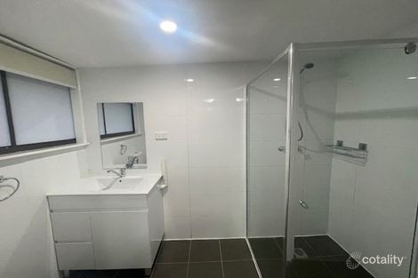 Property photo of 119 Cudgegong Road Ruse NSW 2560