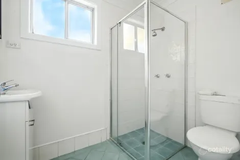 Property photo of 9 Selby Place Blacktown NSW 2148