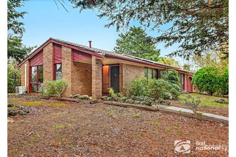 Property photo of 8 Steele Court Cranbourne North VIC 3977