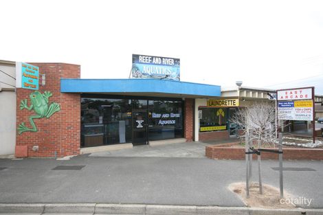 25 Ormond Rd, East Geelong, VIC 3219