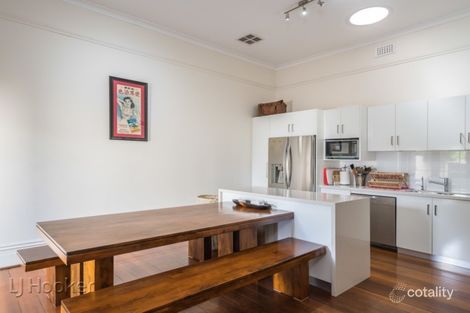 Property photo of 14 Bulwer Street Perth WA 6000