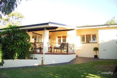 Property photo of 24 Wandoo Road Duncraig WA 6023