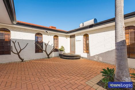 Property photo of 68 Iolanthe Street Bassendean WA 6054