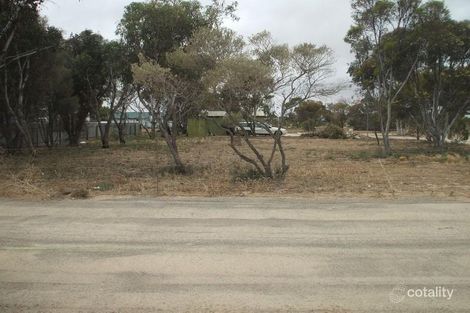 Property photo of 66 East Terrace Wallaroo SA 5556
