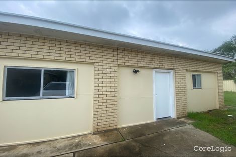 Property photo of 96 Jervis Street Nowra NSW 2541