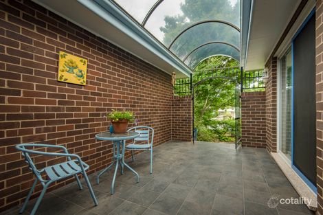 Property photo of 18 McCubbin Street Weston ACT 2611