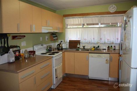 Property photo of 11 Mount Leyshon Road Queenton QLD 4820
