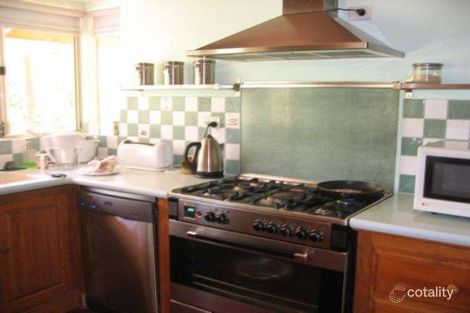 Property photo of 6 Clements Place Waroona WA 6215